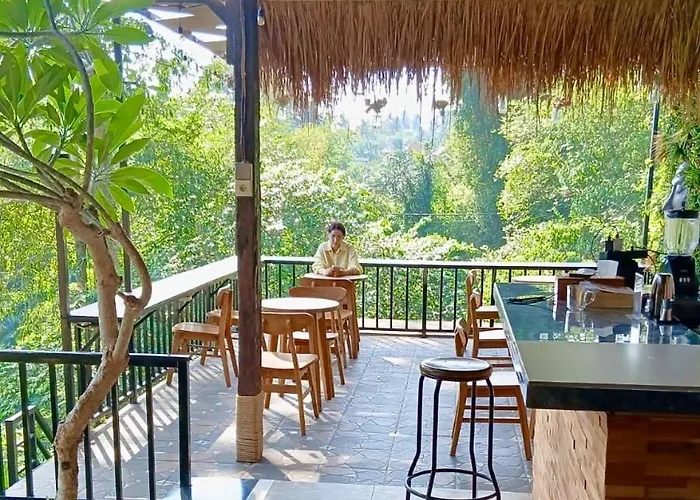 Edem Cafe *